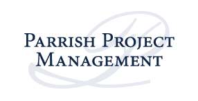Parrish Project Management